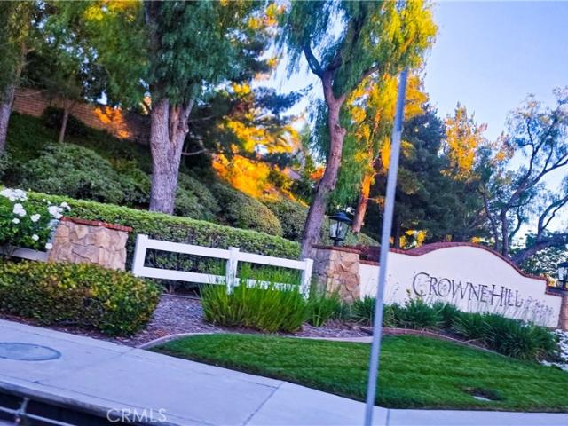 House for sale in Temecula, California