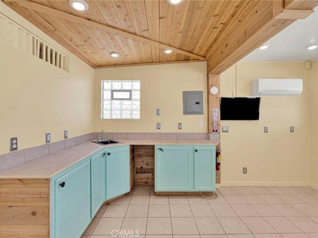 Commercial for sale in Lucerne Valley, California