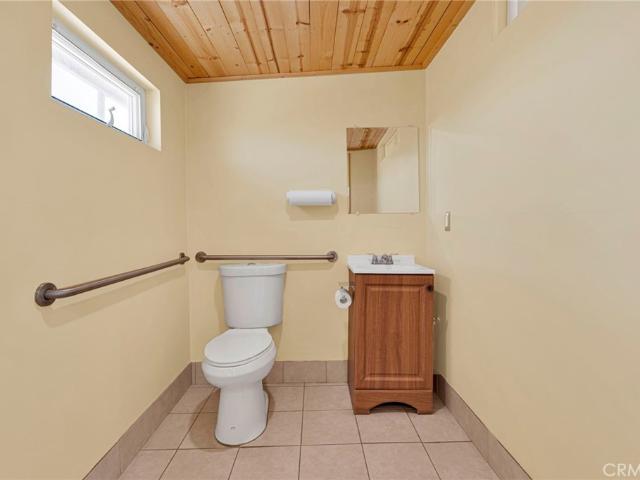 Property for rent in Lucerne Valley, California