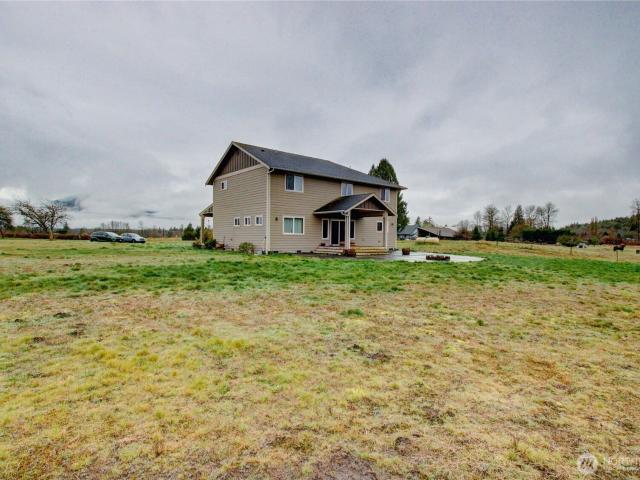 Property for sale in Washington