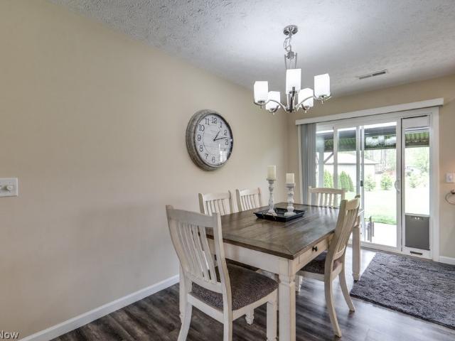 House for sale in Ashland, Ohio