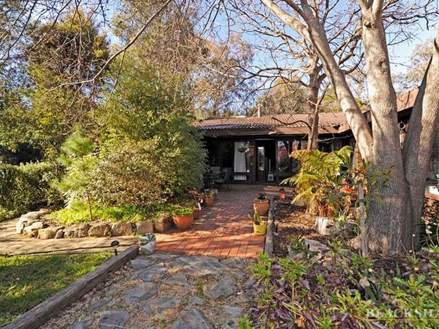 House for rent in Kambah, Australian Capital Territory