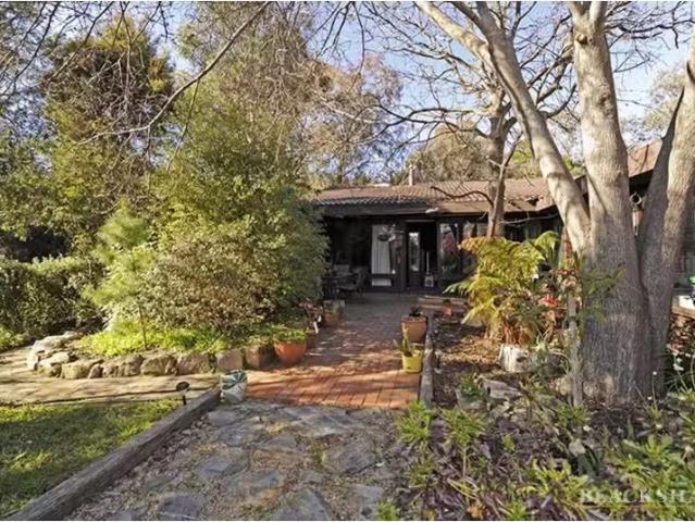 Condo for rent in Kambah, Australian Capital Territory