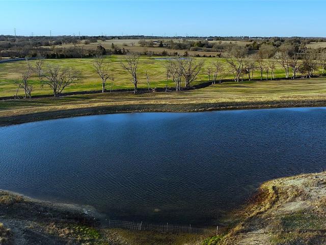 Land for sale in Grimes, Texas
