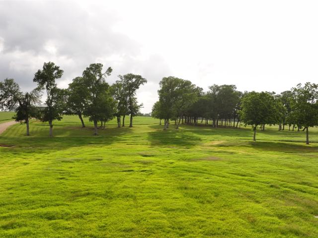 Land for sale in Grimes, Texas