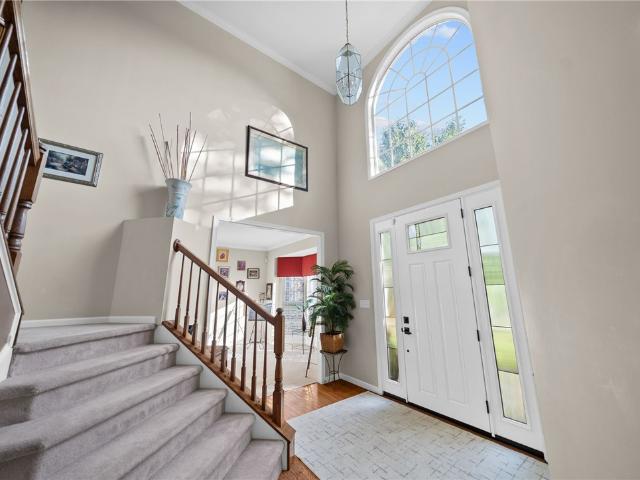 House for sale in Pennsylvania