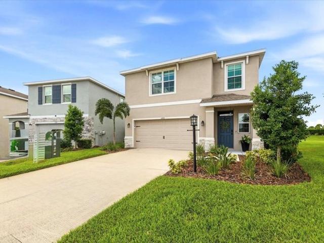 House for sale in Lakewood Ranch, Florida