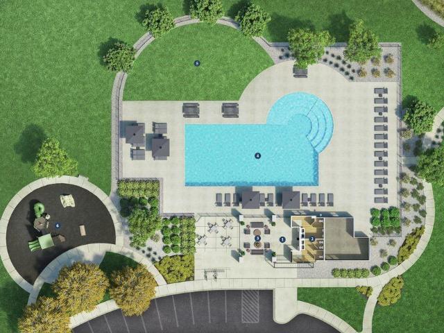 House for sale in Loveland, Colorado