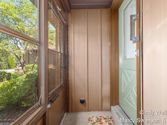 Condo for sale in Grandville, Michigan