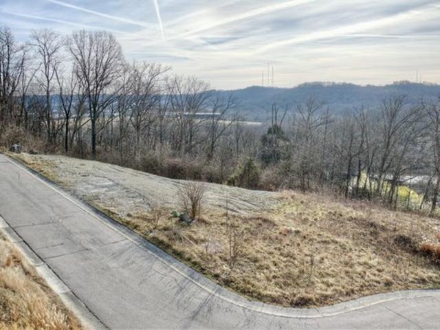 Land for sale in Kenton, Kentucky