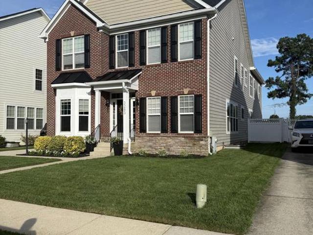 House for sale in Davidsonville, Maryland