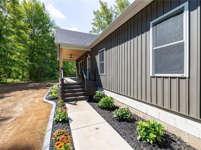 House for sale in Hamlin, New York