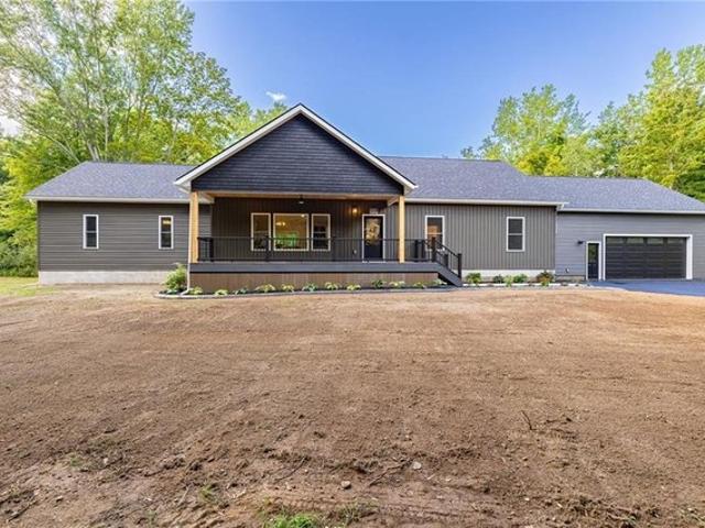 House for sale in Hamlin, New York