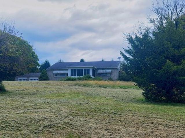 House for sale in Sinking Spring, Berks County
