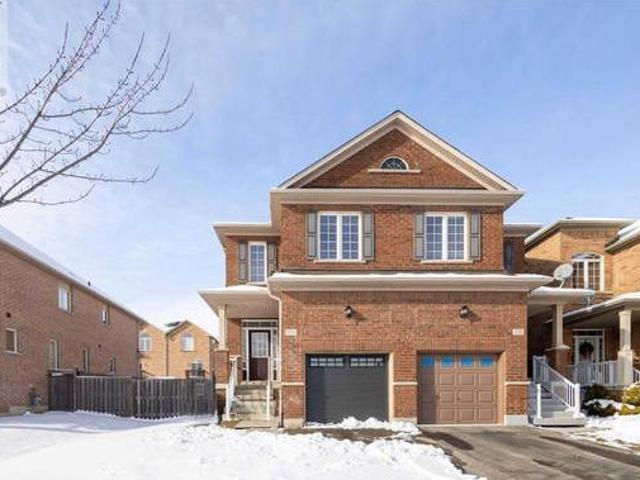 House for sale in Woburn, Ontario
