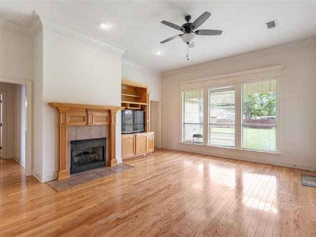 House for sale in Walker, Louisiana