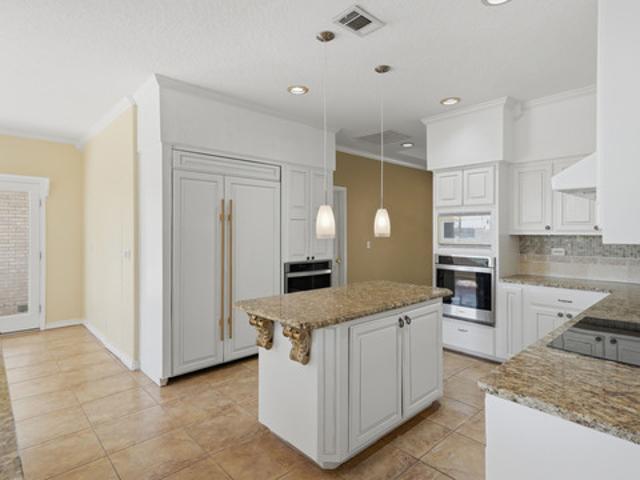 House for sale in Bulverde, Texas