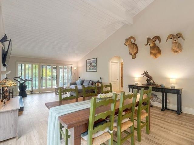 House for sale in Pauma Valley, California