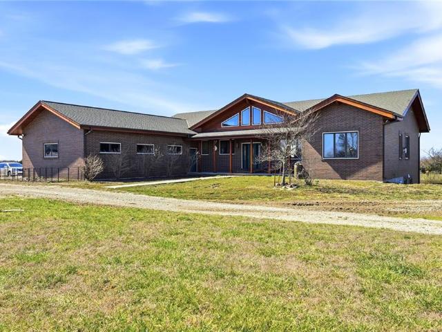 Commercial for sale in Kansas