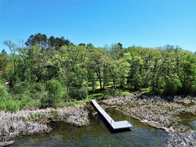 Land for sale in Walker, Minnesota
