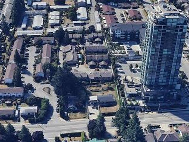 Commercial for sale in Abbotsford, British Columbia