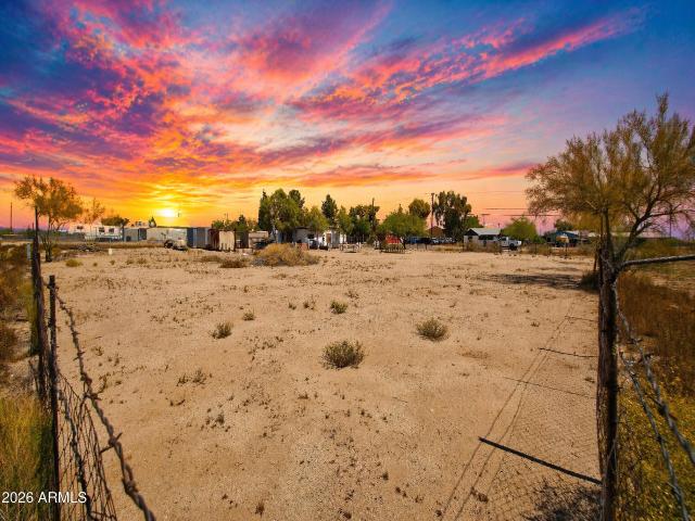 House for sale in Wittmann, Arizona