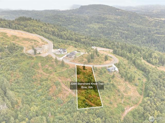 Land for sale in Sedro Woolley, Washington