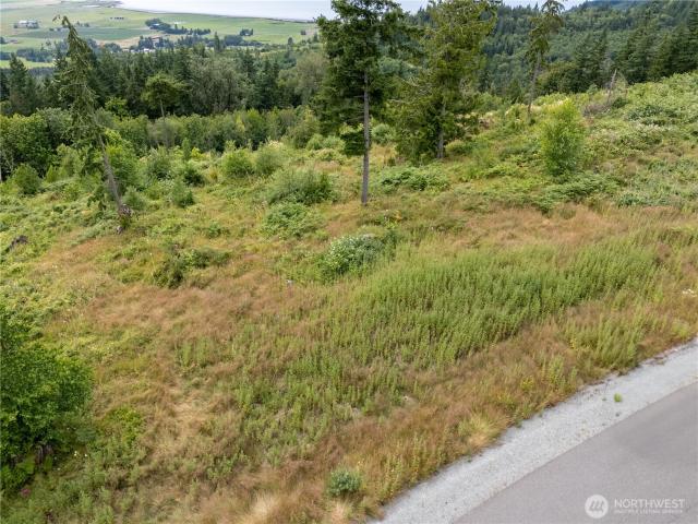 Land for sale in Burlington