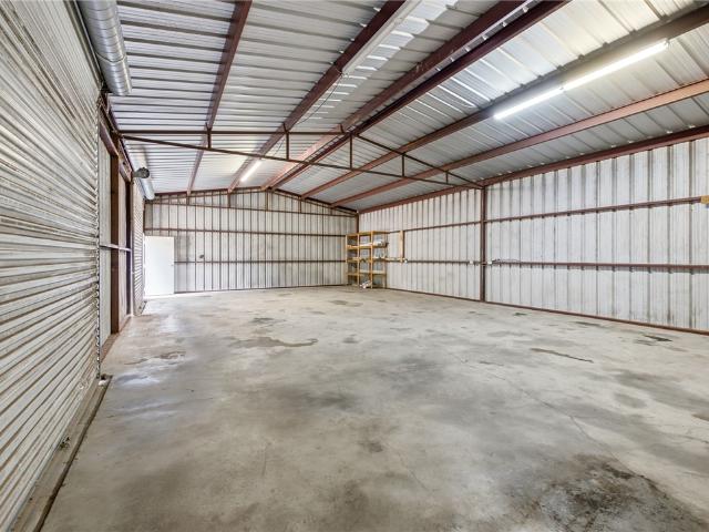 House for sale in Bryan, Texas