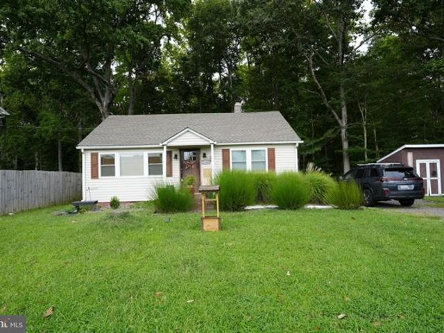 House for sale in Dover, Kent County