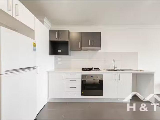 Condo for rent in Australian Capital Territory