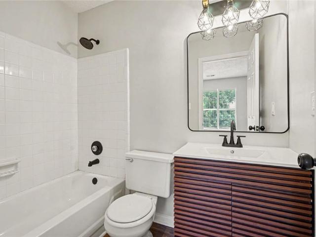 Townhouse for sale in Lawrenceville, Georgia