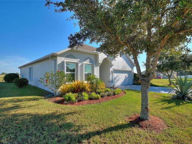 House for sale in Dundee, Florida