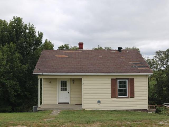 House for sale in Carlisle, Nicholas County
