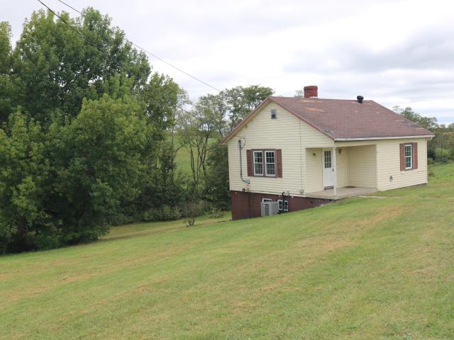 House for sale in Weston, Carlisle