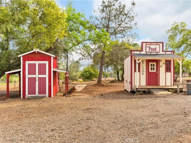 House for sale in Paradise