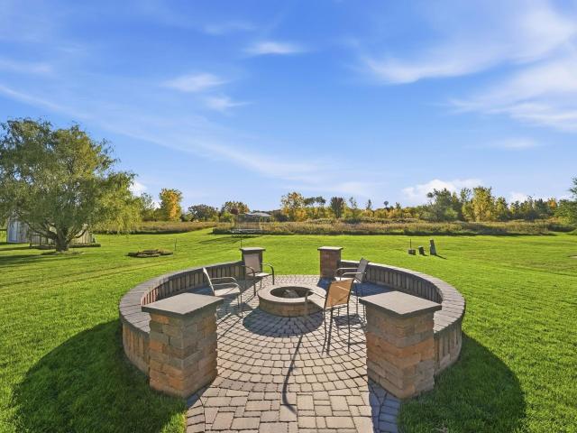 House for sale in Fairview Farms, Sauk Rapids