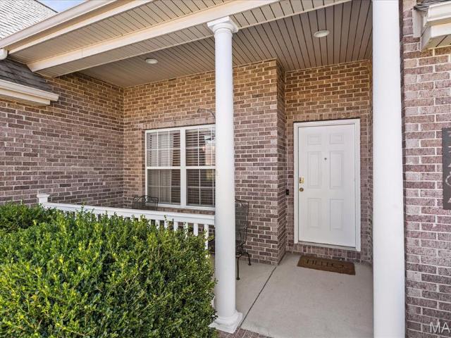 Property for sale in Millstadt, Illinois