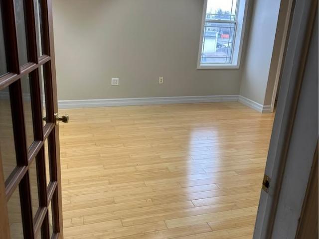 Commercial for sale in Bowmansville, New York
