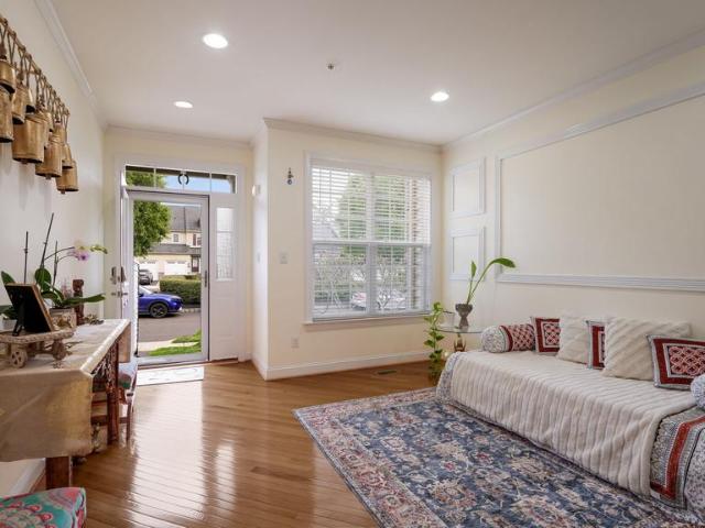 Townhouse for sale in Bucks, Pennsylvania