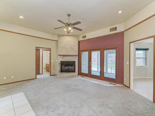 House for sale in Wilmington, Illinois