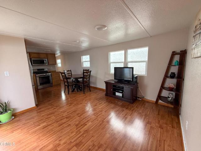 House for sale in Fort Bragg, California