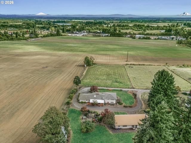 House for sale in Scappoose, Columbia County