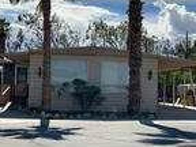 House for rent in Thousand Palms, California