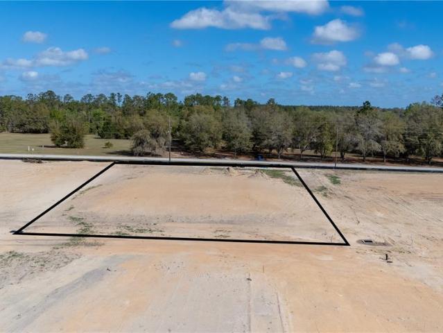 Land for sale in Florida