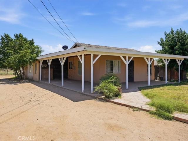 House for sale in Yucaipa, California