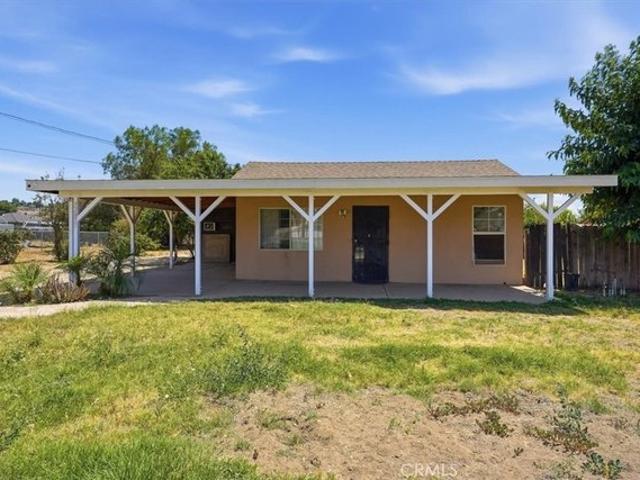 House for sale in Yucaipa, California