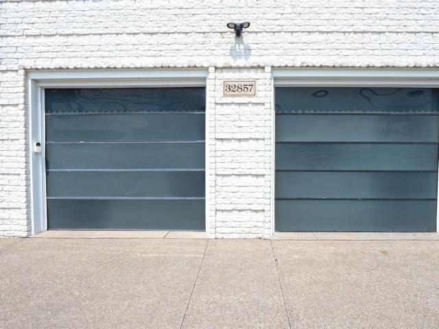 House for sale in Harrison Township, Michigan