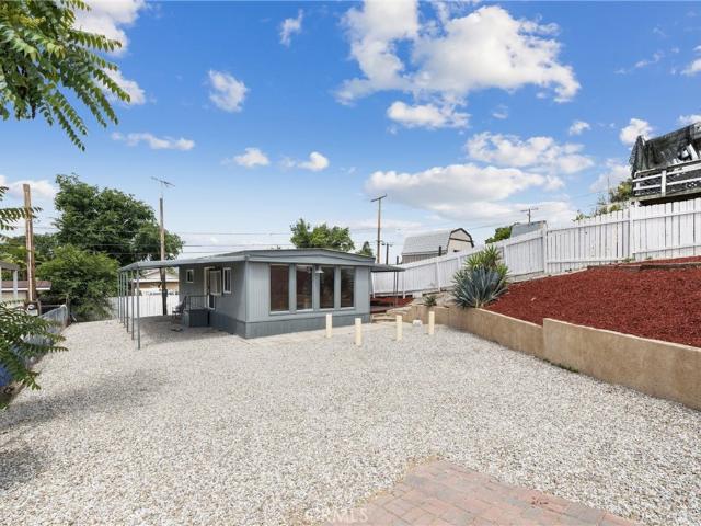 Property for sale in Wildomar, California