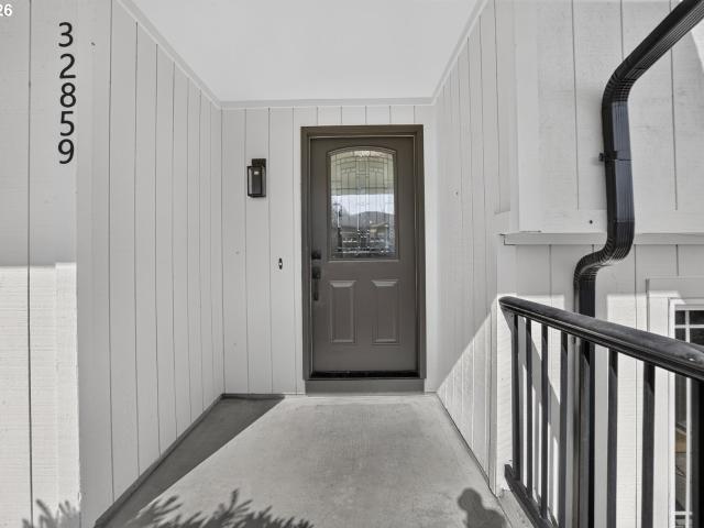 House for sale in Scappoose, Columbia County